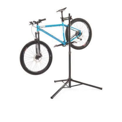 Feedback Sports Sport-Mechanic Work Stand, image 4