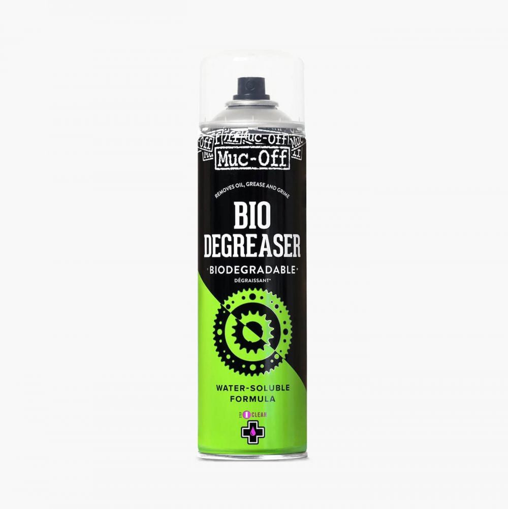MUC-OFF E-Bike Essentials kit, image 5