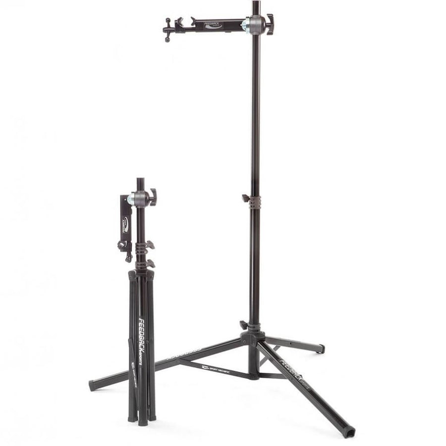 Feedback Sports Sport-Mechanic Work Stand