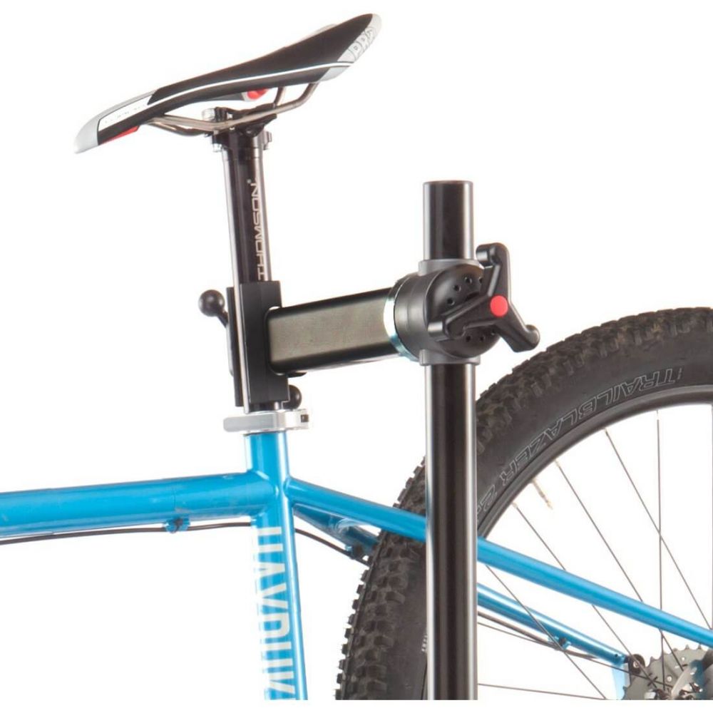 Feedback Sports Sport-Mechanic Work Stand, image 3