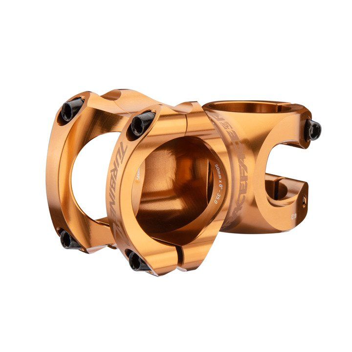 Race Face Stem Turbine R 35mm – Kash Money