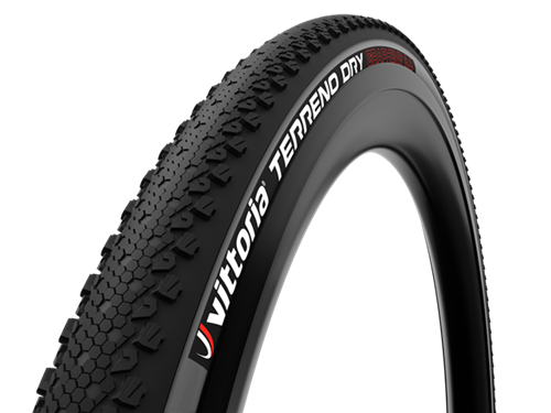 Vittoria Terreno Dry Graphene 2.0 700X37mm
