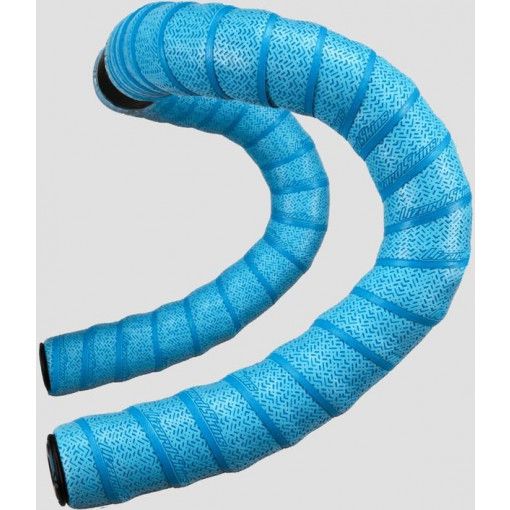 Lizard Skins DSP Bar Tape – Sky Blue