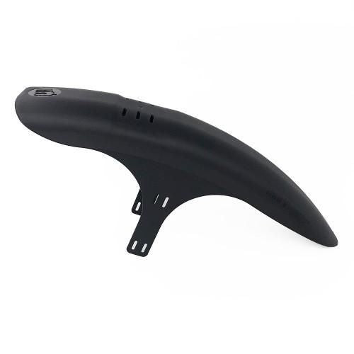 Mucky Nutz MugGuard Short Front Fender