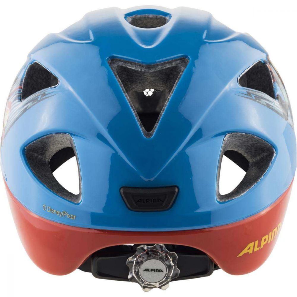 Alpina Ximo Disney, image 6