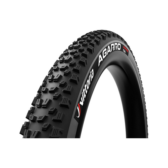 Vittoria Agarro Trail 29x2.40 Graphene 2.0