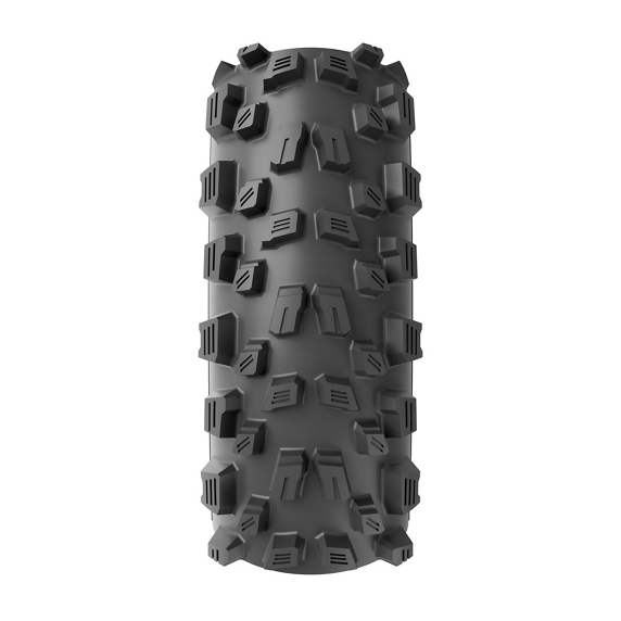 Vittoria Agarro Trail 29x2.40 Graphene 2.0