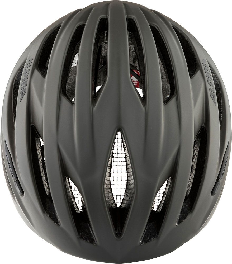 Alpina Path Coffee Grey, image 4