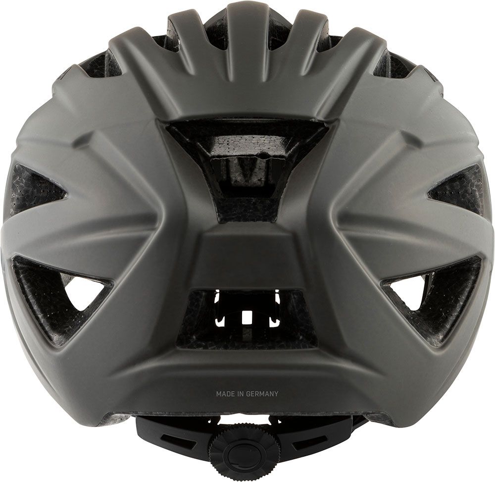 Alpina Path Coffee Grey, image 6