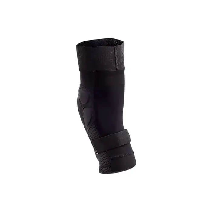 Fox Racing Launch Pro Knee Guard Black
