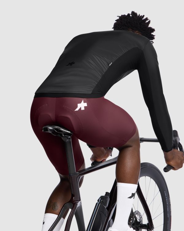 ASSOS MILLE GT WIND JACKET S11 Tuulitakki, kuva 5