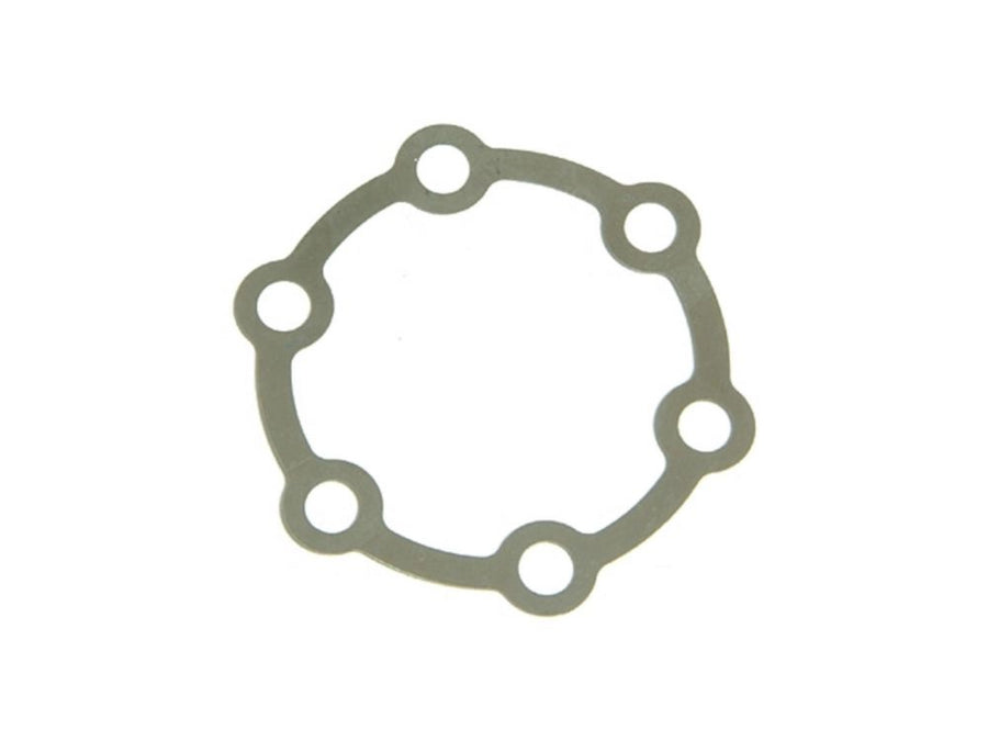 Avid Rotor Hub Spacer 0.2 mm