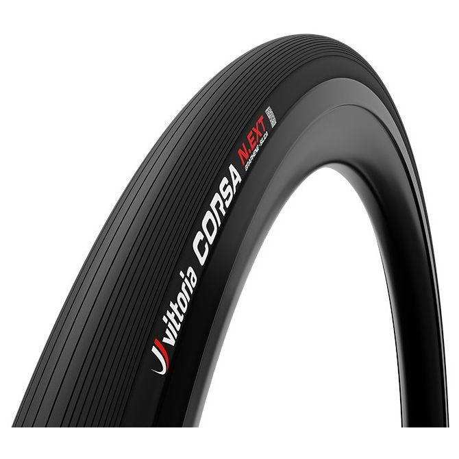 Vittoria Corsa N.EXT Tubeless Ready maantierengas