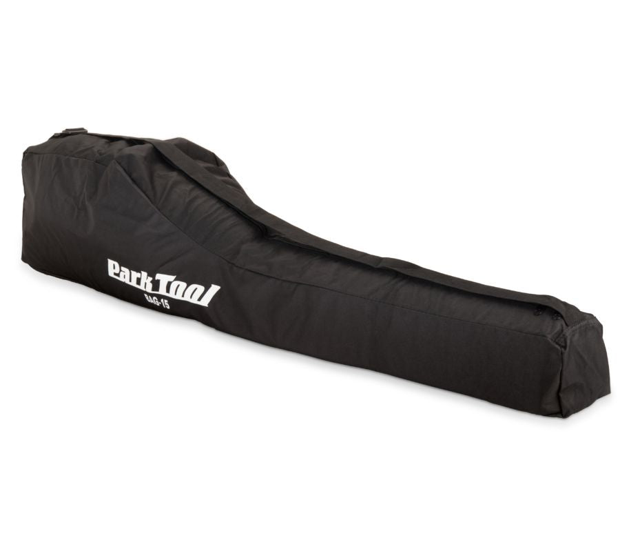 Park Tool BAG-15 transport bag for repair stand