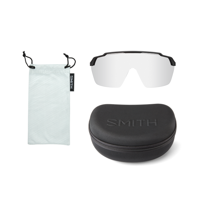 SMITH Shift MAG Urheilulasit