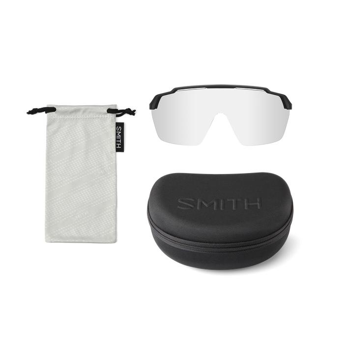 SMITH Shift XL MAG Sports Sunglasses, image 4