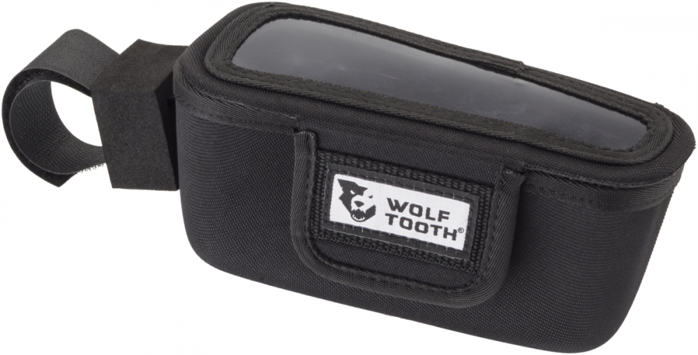 Wolf Tooth BarBag, kuva 2