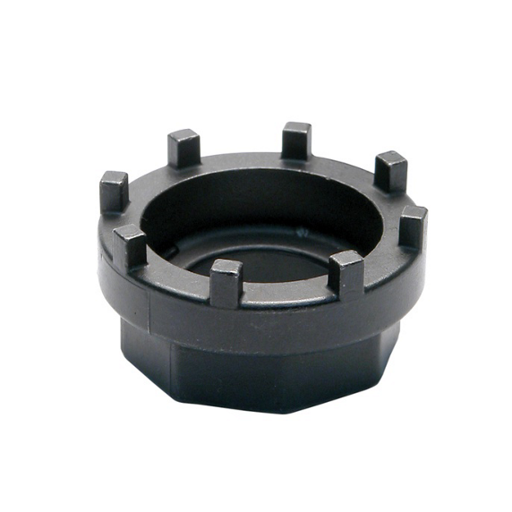 Park Tool Bottom Bracket Tool BBT-18