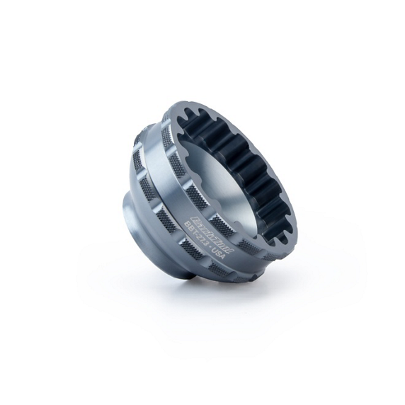 Park Tool 49 mm keskiötyökalu pyörähuoltoon