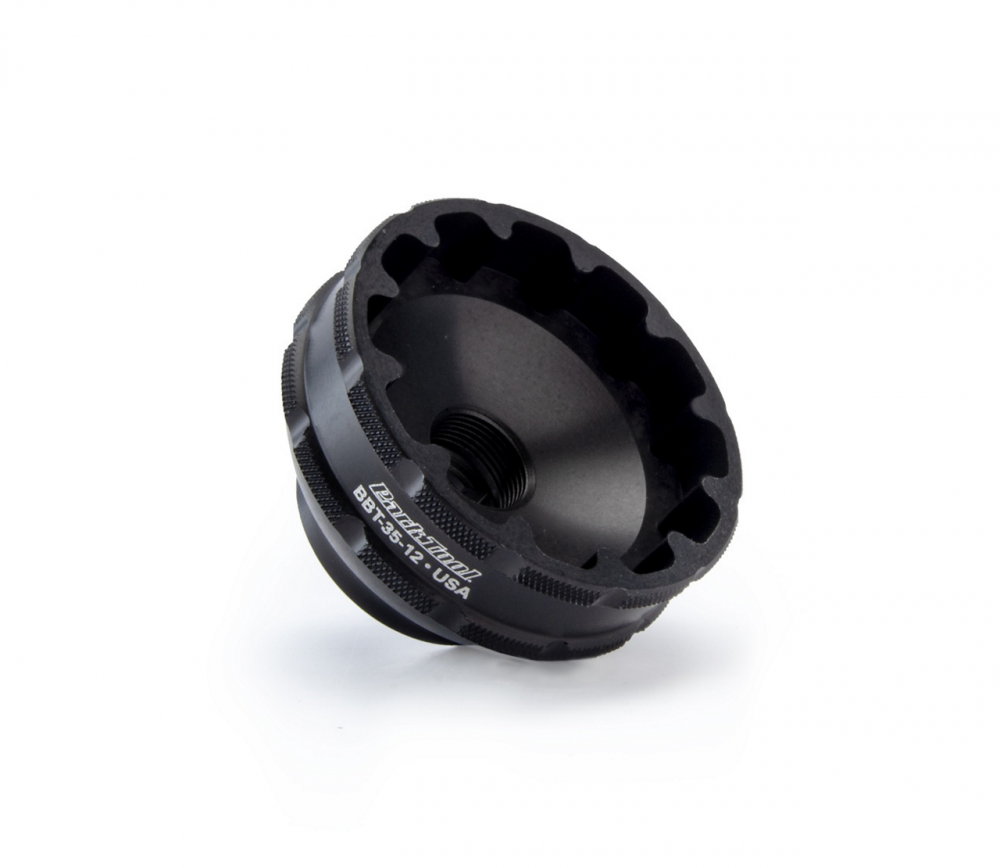 Park Tool Bottom Bracket Tool BBT-35-12