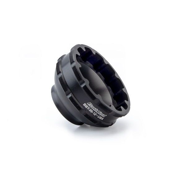 Park Tool Bottom Bracket Tool BBT-35-12, image 3