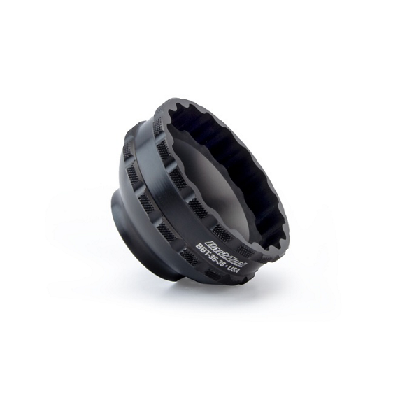 Park Tool Bottom Bracket Tool BBT-35-36, image 2