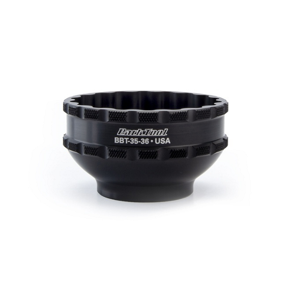 Park Tool Bottom Bracket Tool BBT-35-36, image 3