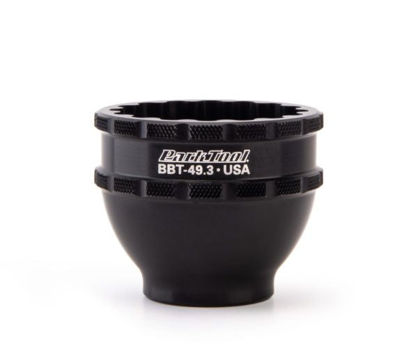 Park Tool Keskiötyökalu BBT-49.3, kuva 2