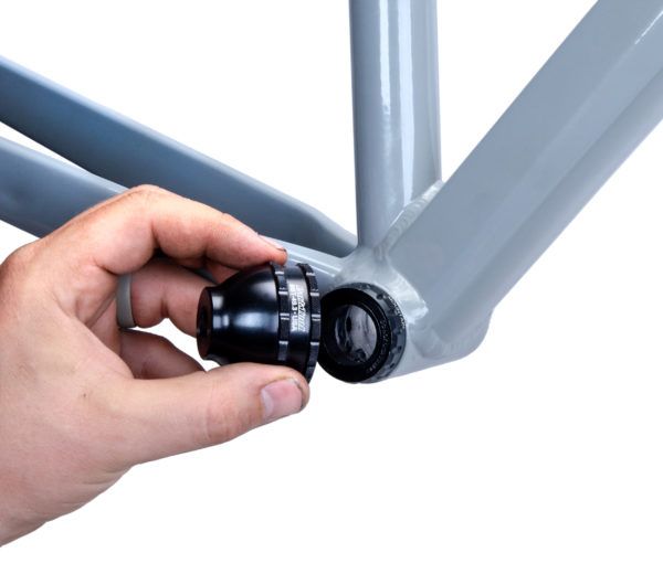 Park Tool Keskiötyökalu BBT-49.3, kuva 4