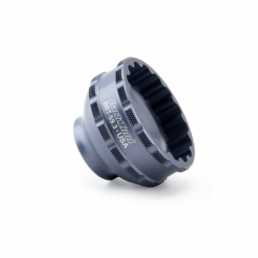 Park Tool Bottom Bracket Tool BBT-59.3