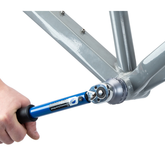 Park Tool Keskiötyökalu BBT-59.3, kuva 3