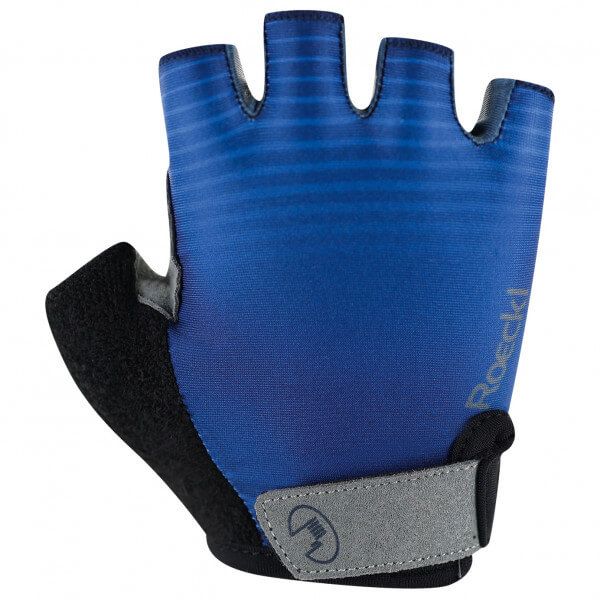 Roeckl Bernex JR Children's Short-Finger Cycling Gloves