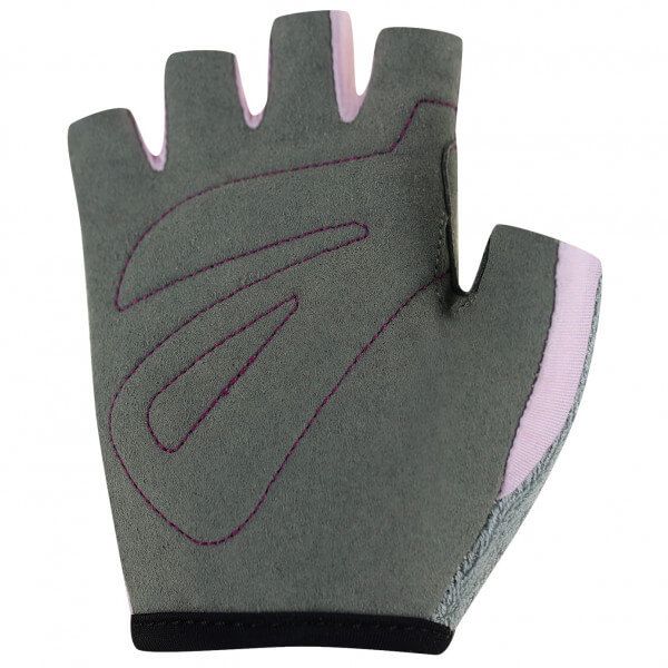 Roeckl Bernex JR Children's Short-Finger Cycling Gloves, image 3