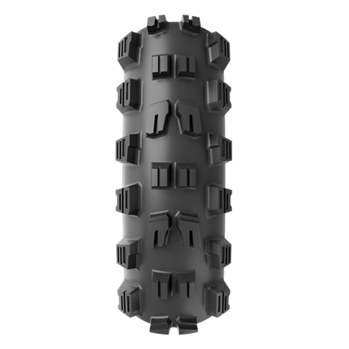 Vittoria Mazza Trail 29x2,6" TLR Graphene 2.0 120tpi, kuva 2