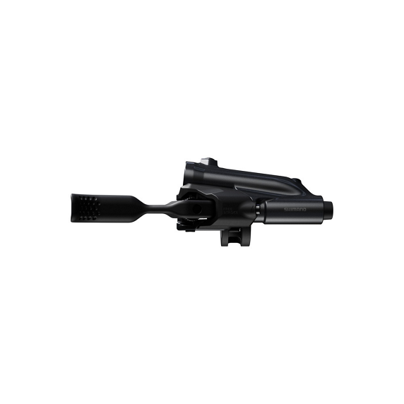 Shimano Deore XT BL-M8200 I-Spec EV Hydraulic Disc Brake Lever, Right, image 2
