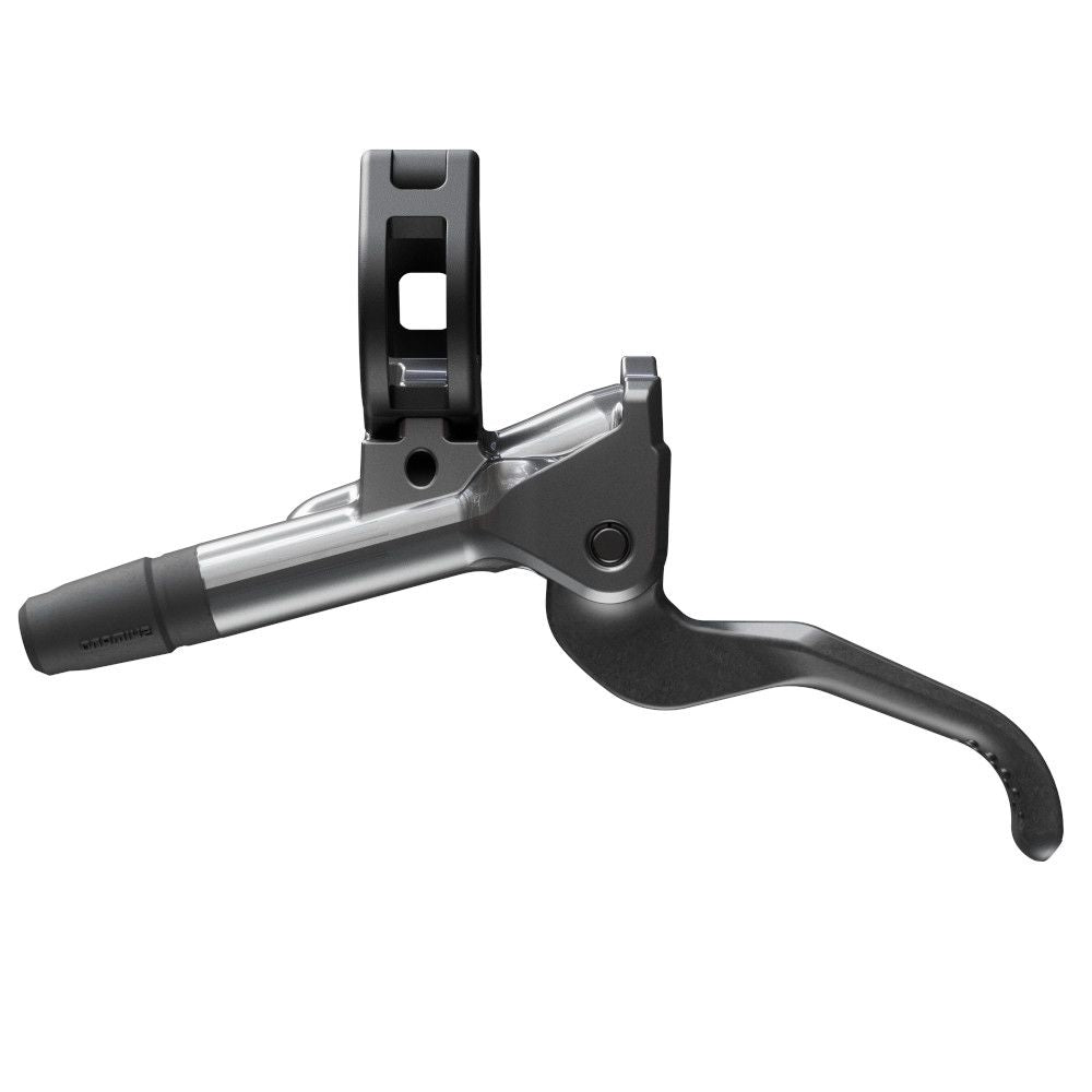 Shimano XTR BL-M9200-R levyjarrusarja takajarru