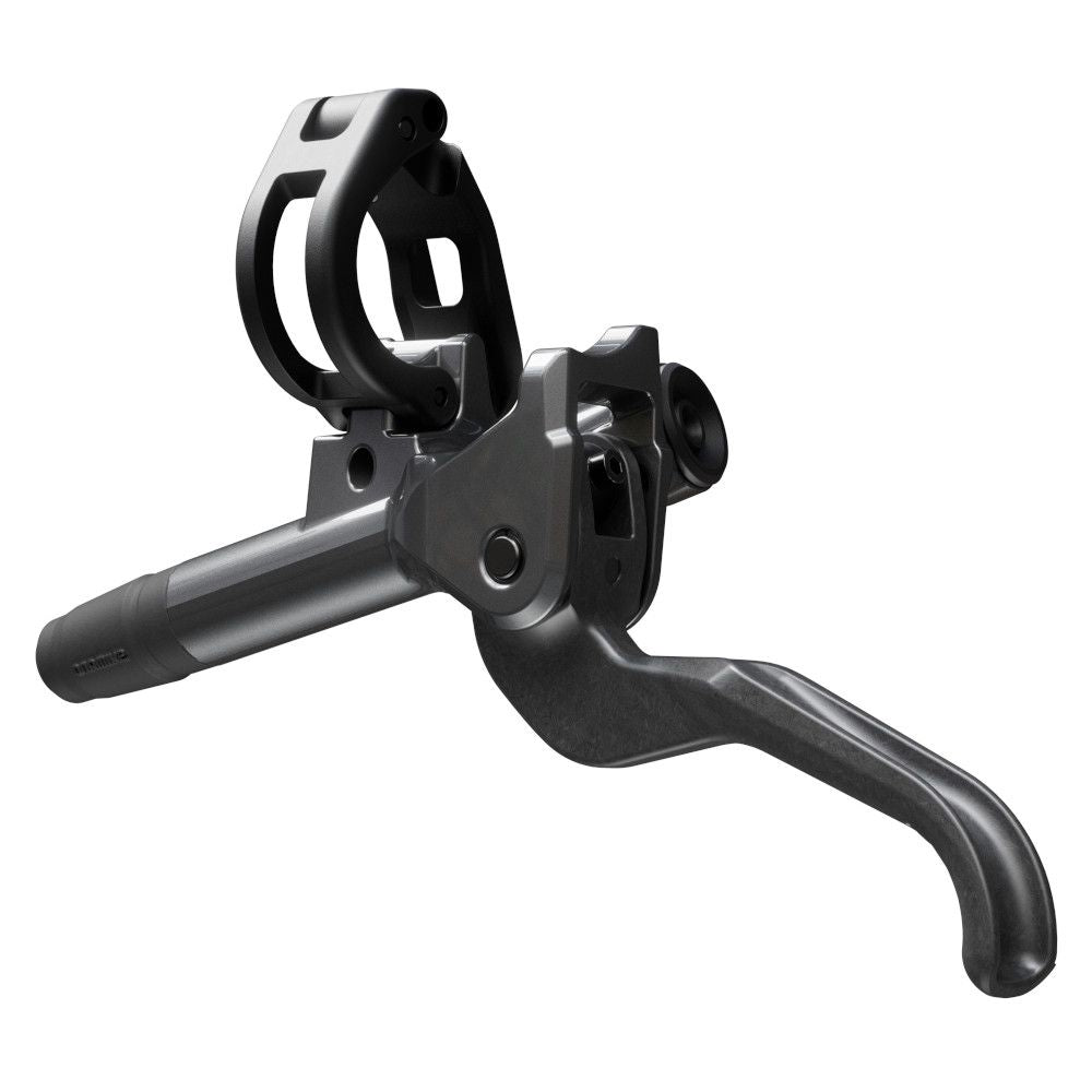 Shimano XTR BL-M9200-R levyjarrusarja takajarru