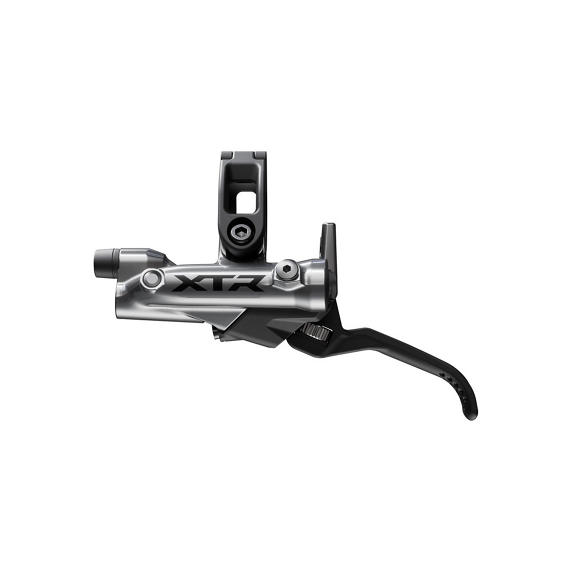 Shimano XTR BL-M9120-L Brake Lever Left