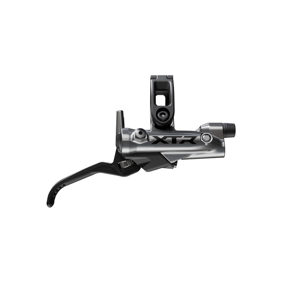 Brake lever Shimano XTR BL-M9120-R Right