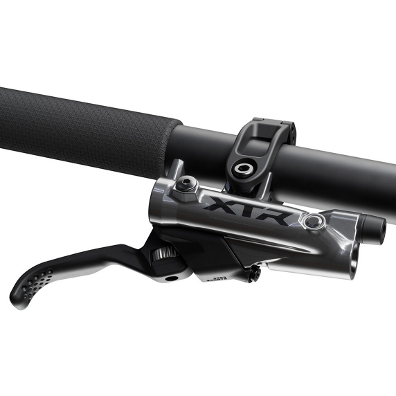 Jarrukahva Shimano XTR BL-M9220-R Oikea, kuva 2