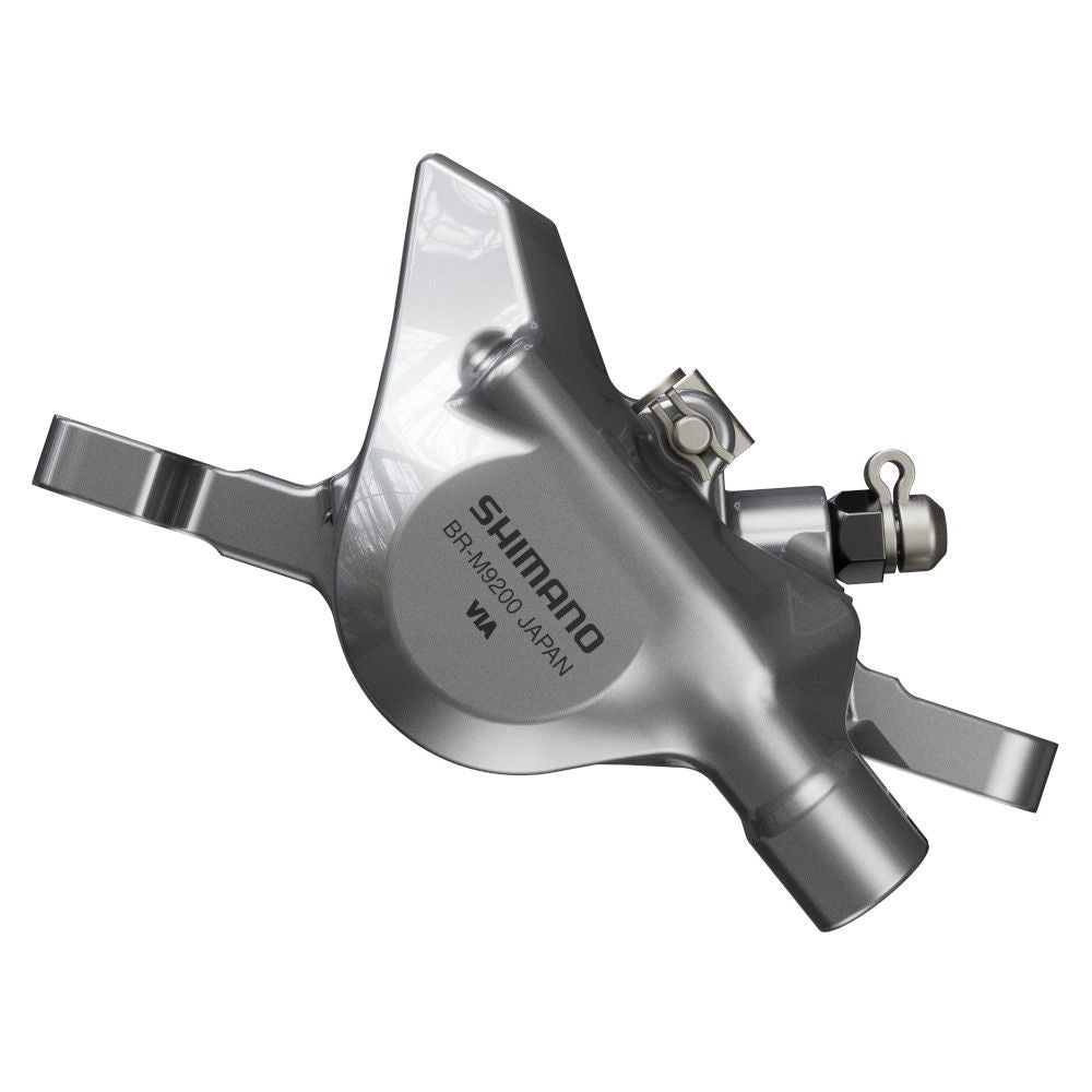 Shimano XTR BL-M9200-R levyjarrusarja takajarru