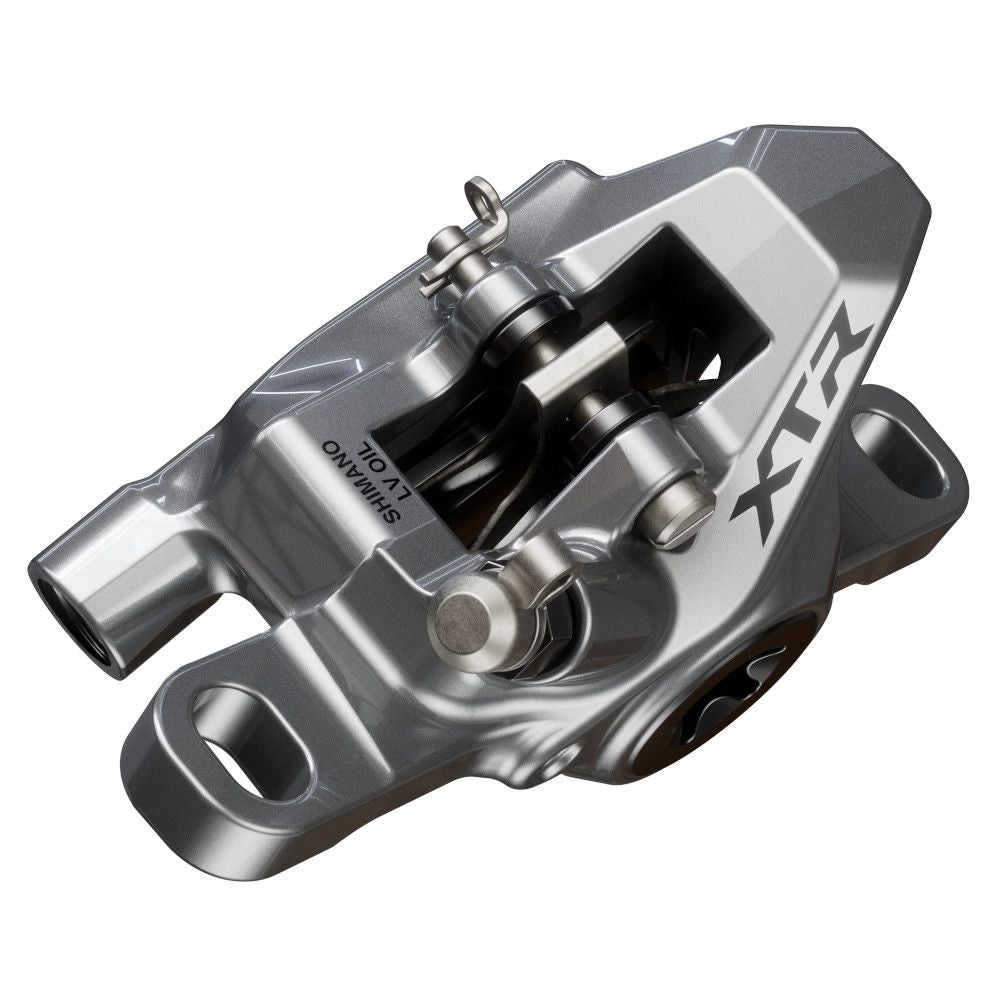 Shimano XTR BL-M9200-R levyjarrusarja takajarru