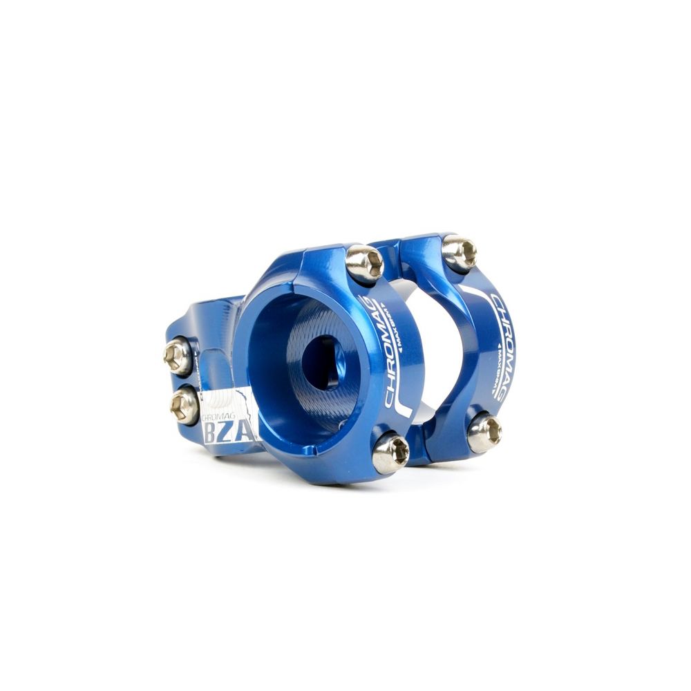 Chromag BZA 35 Stem, kuva 3