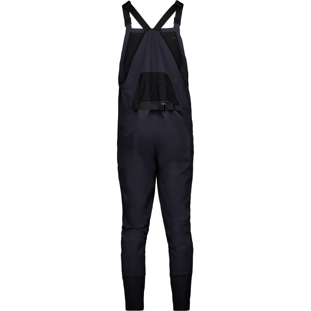 POC M's motion dungaree takaa