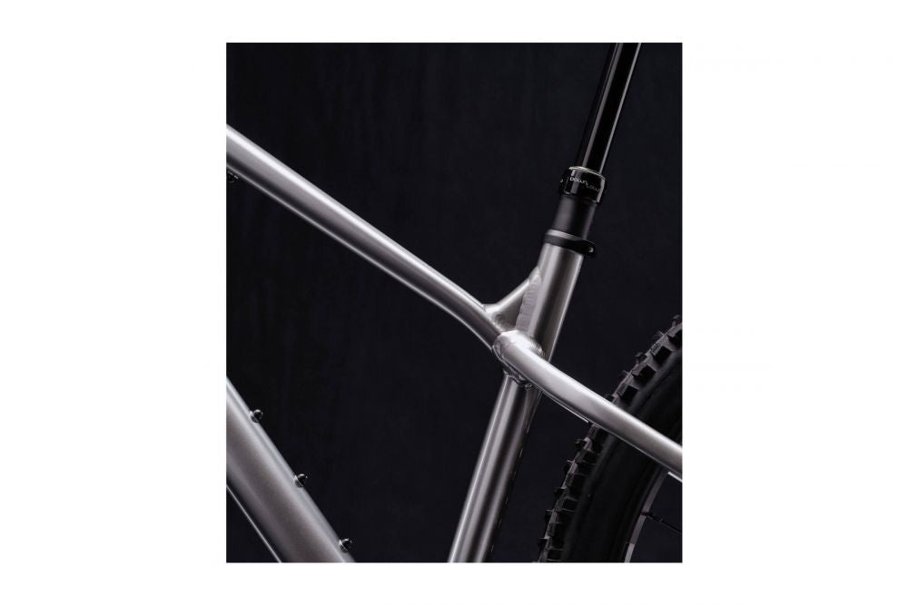 Cannondale Habit HT 1 Maastopyörä, kuva 3