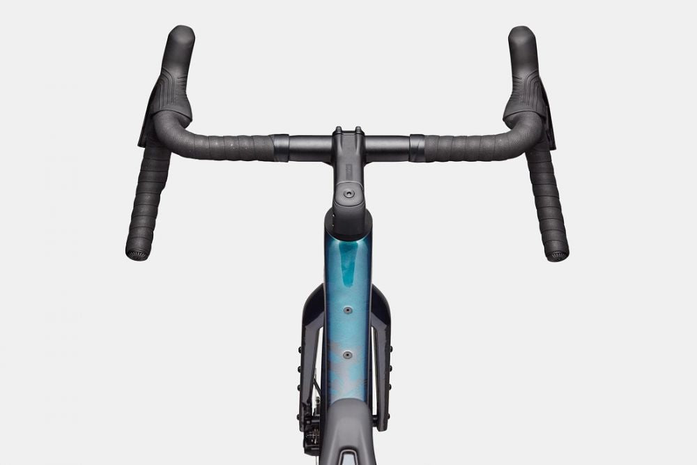 Cannondale Topstone Carbon 700x45c