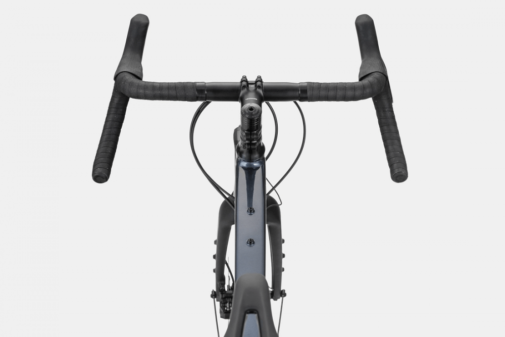Cannondale Topstone EQ, kuva 5