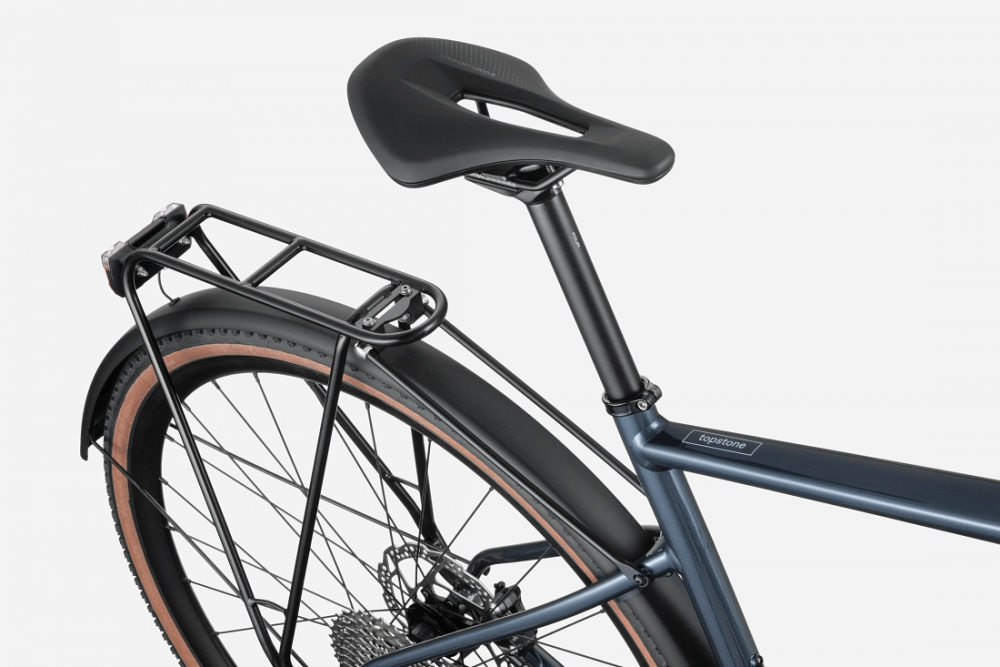 Cannondale Topstone EQ, kuva 7