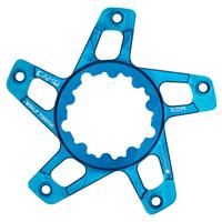 Wolf Tooth CAMO Direct Mount Spider for SRAM, image 12
