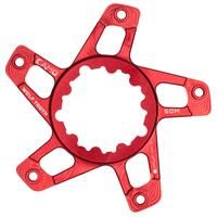 Wolf Tooth CAMO Direct Mount Spider for SRAM, image 5